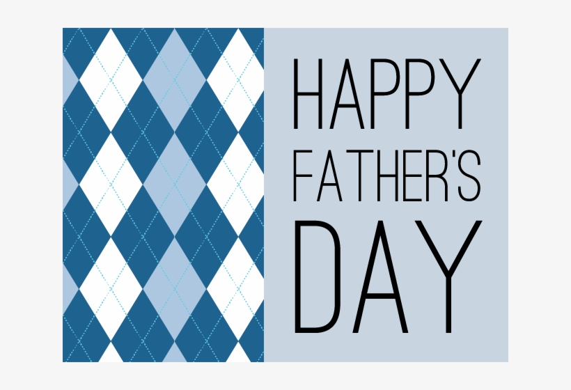happy fathers day socks