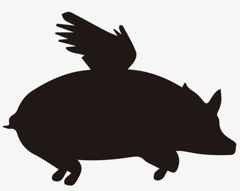 Example - Vector Graphics - 1340x1005 PNG Download - PNGkit