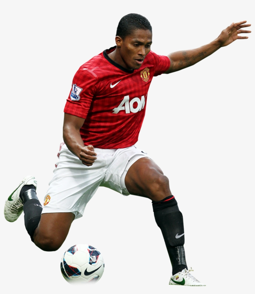 Valencia - Design, transparent png