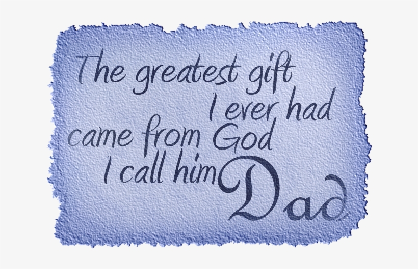 To Make Your Fathers Day 2018 Special, We Are Here - Special Happy Fathers Day, transparent png