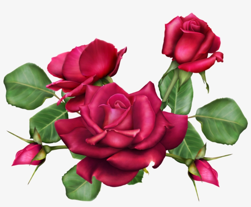 Jaguarwoman Flower Design, transparent png