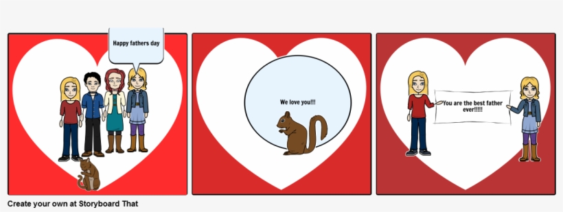 Cartoon, transparent png