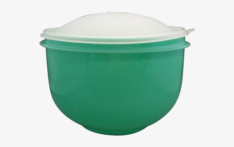 Tupperware Green Lettuce Crisper Keeper Bowl Domed Tureen 545x545 PNG Download PNGkit