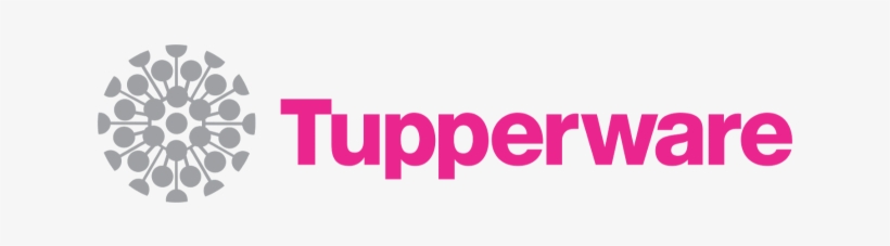 Logo Tupperware - U.s. Chamber Of Commerce Foundation, transparent png
