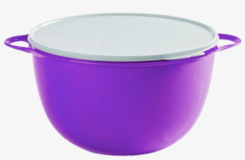 Kitchenware - Jumbo Criativa Tupperware, transparent png