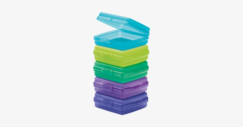 Our Tupperware Sandwich Keepers Keep Your Lunch And - Tupperware Products Online Shopping, transparent png