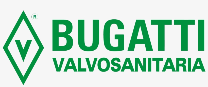 Bugatti Logo Png - Penza, transparent png