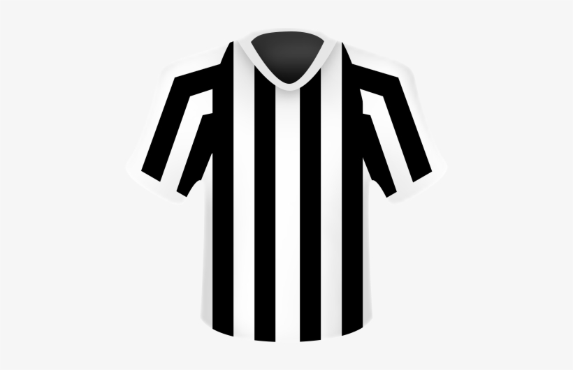 Jose Mourinho's Manchester United Welcome Rafa Benítez - Sports Jersey, transparent png