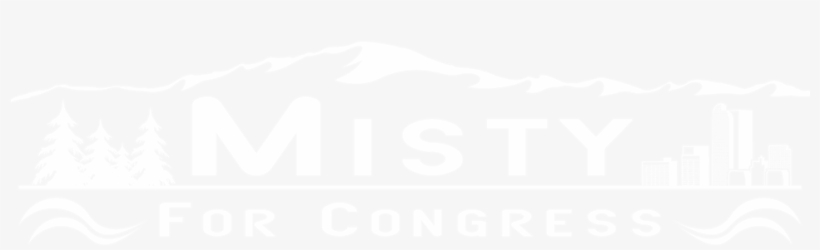 Black Ivory Christmas Tree Holly Necklaces, transparent png