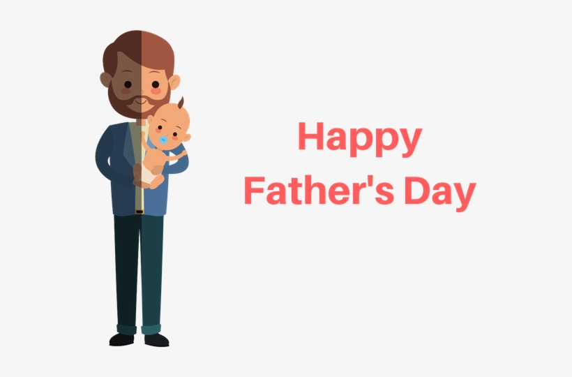 Fathers Day Australia - Father's Day Observance Rule (australia, 2000 - Now), transparent png