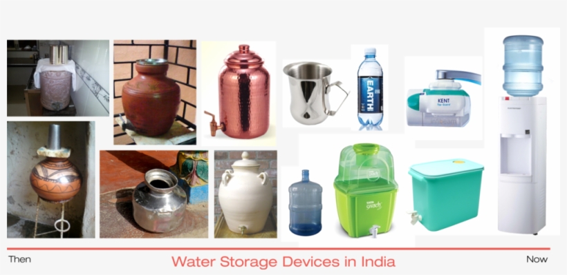 01 - Portable Network Graphics, transparent png