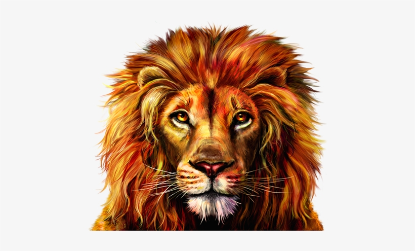 Downloadlion Downloadlion