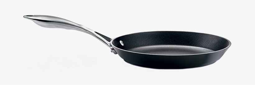 Cast-hollow Handle Offers A Comfortable Grip While - Zolon Products, transparent png