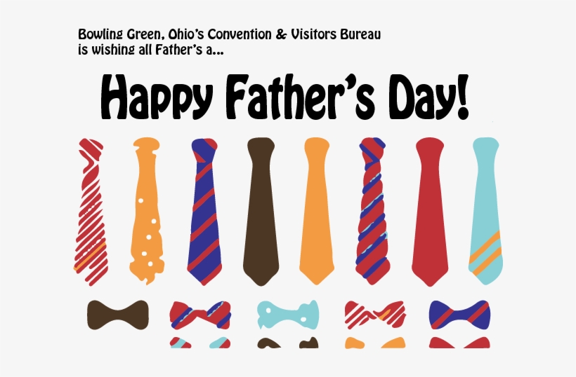 Father's Day, transparent png