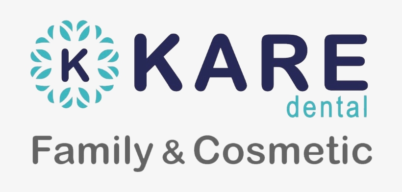 Kare Dental Redwood City, transparent png