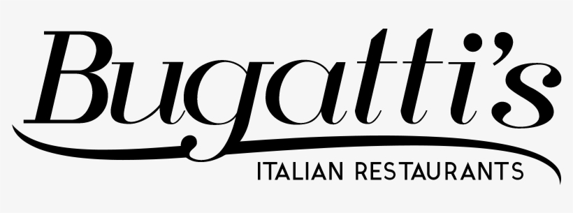 Great Food & Great Value - Calligraphy, transparent png
