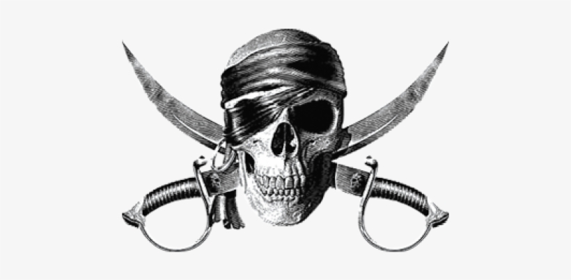 Skull, transparent png