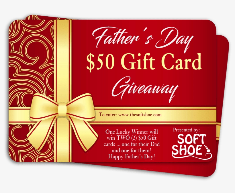 So At Soft Shoe, We Want To Wish A Very Happy Father's - Josiah - The Day Of Fate: Friendship, Loss,, transparent png