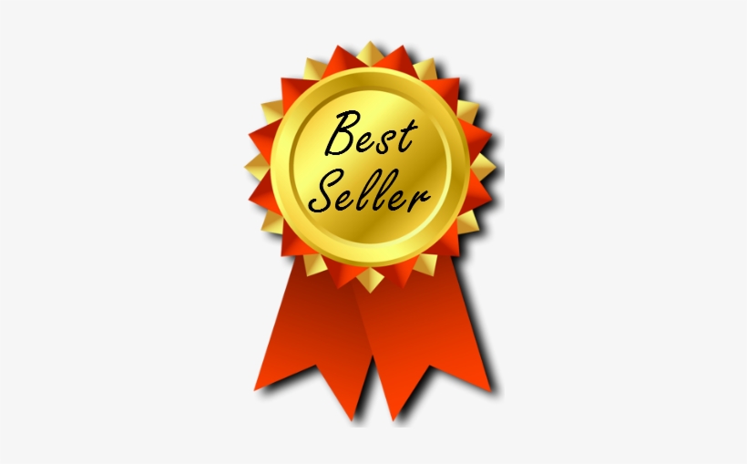 Beauty Salon, transparent png