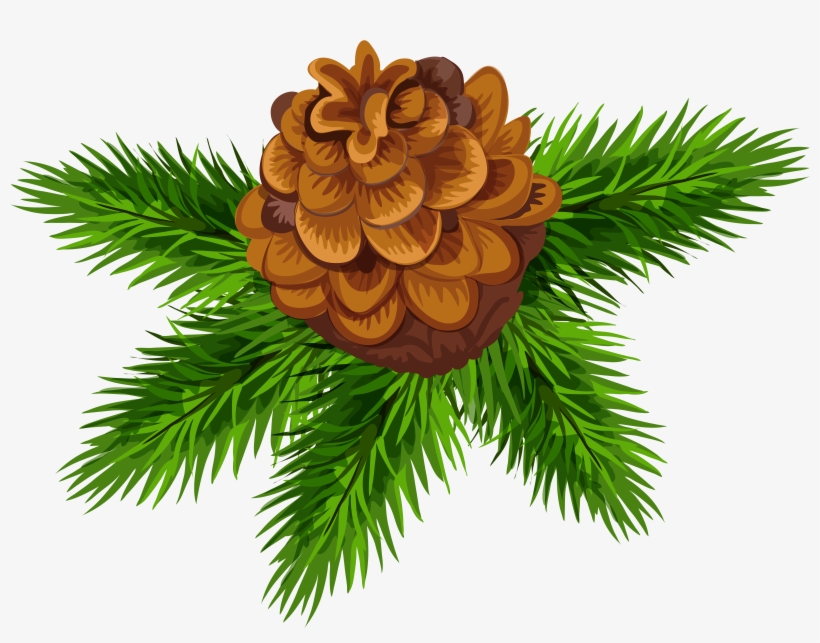 Illustration, transparent png