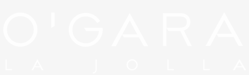 O'gara Coach San Diego Logo - Samsung Logo White Png, transparent png