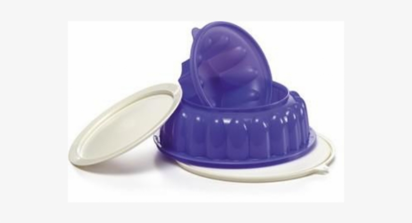 Tupperware Prenses Tacı, transparent png