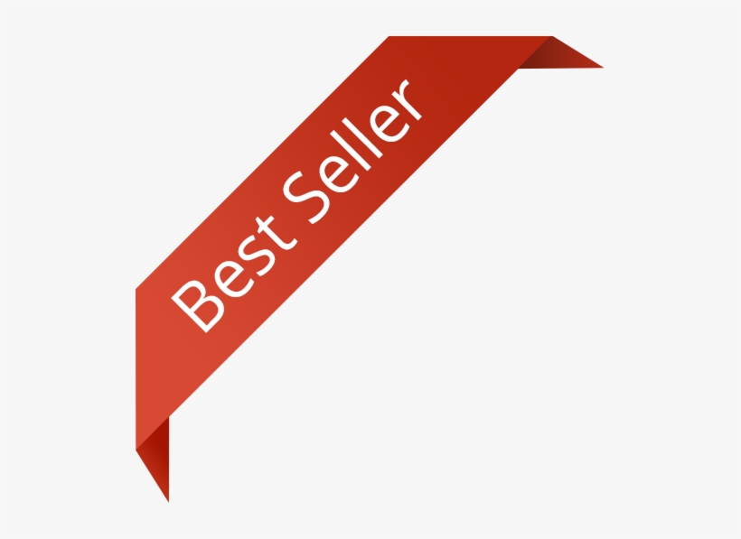 Bestseller 5a1f4b10 E971 11e7 Abe0 5b1ea13cdded - Sales, transparent png