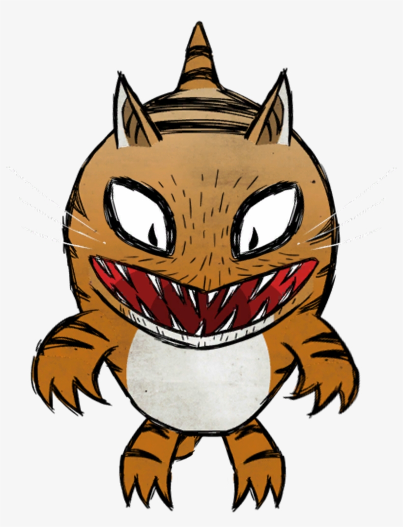 Tiger Shark - Anjuan Polyester Bath Towel Dont Starve Tiger Shark, transparent png