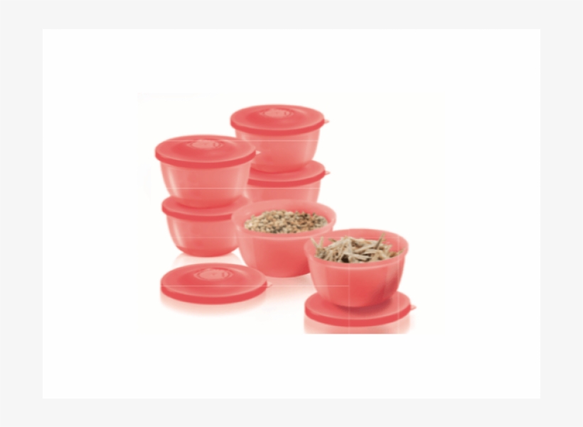 Ceramic, transparent png