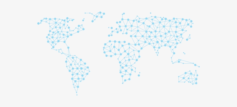 Wdo Logo 01 Dec 2017 - Dekorister Hm128 Dekoratif Mdf Ahşap Tablo 53x38, transparent png