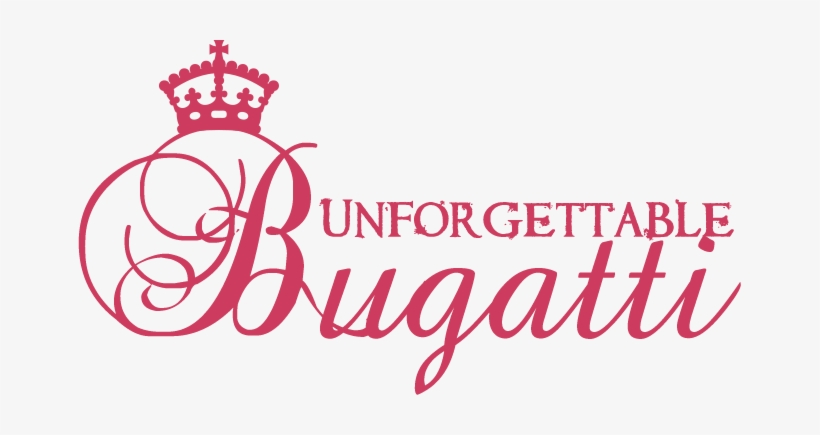 Bugatti, transparent png