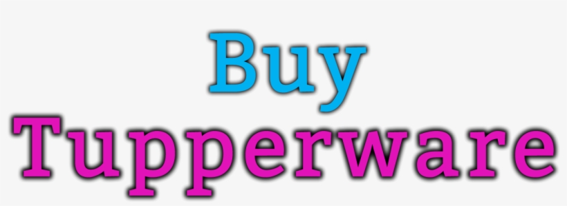 Buy Tupperware Png Logo - Graphic Design - 1350x450 PNG Download - PNGkit