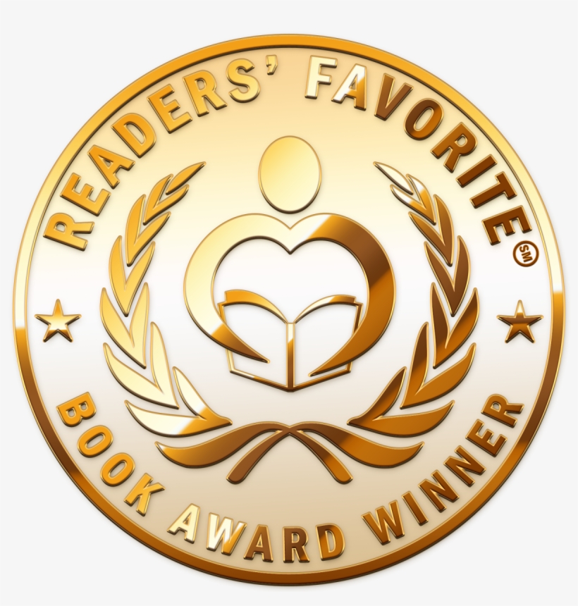 Award Transparent Best Seller Clipart Free Library - Best Selling Author Award, transparent png