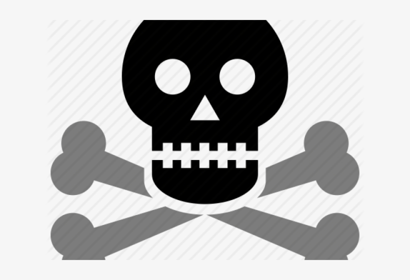 Illustration, transparent png