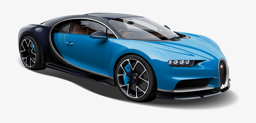 Miller Motorcars - Bugatti Png, transparent png