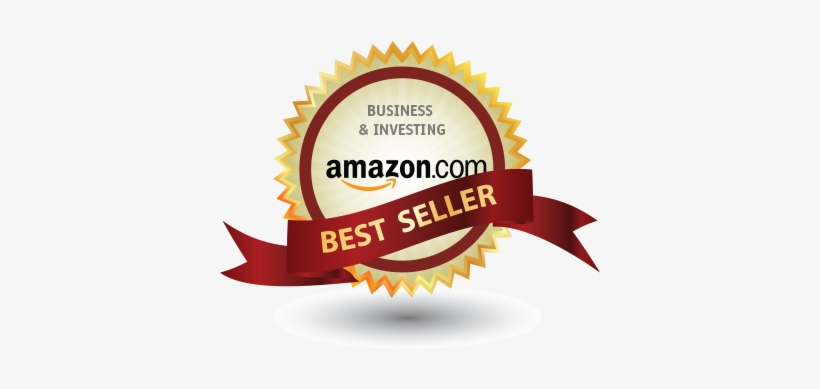 Amazon Bestseller - Amazon Top Seller Award, transparent png