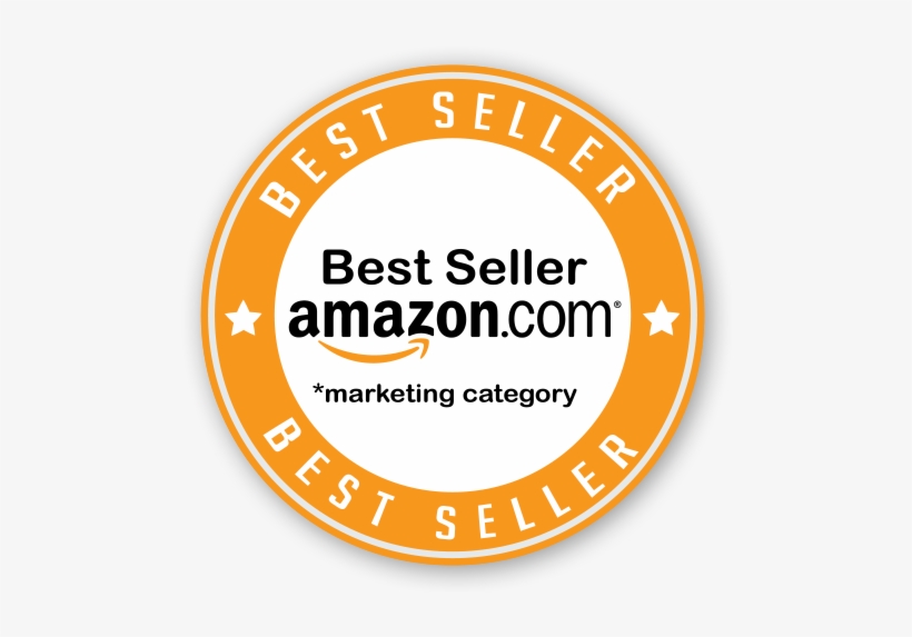 Amazon Best Seller Exclusive Offer Premium Polarized Black