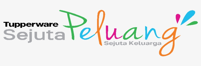 Toggle Navigation - 12 Steps To Your Healing By Sheila R Mckeithen 9780692309261, transparent png