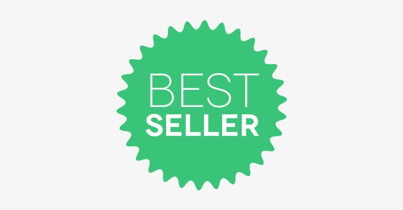 Best Seller New - Mumbai Picture Shooting Jobs 2018, transparent png