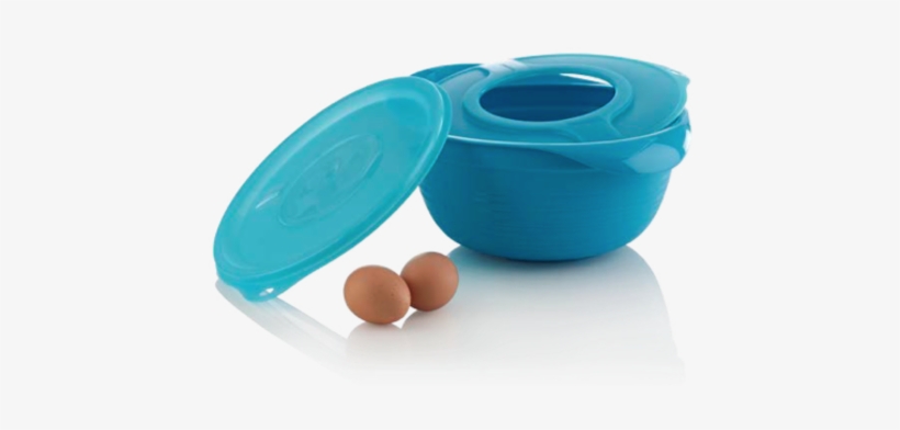 Kitchen Storage Organisation 3l Tupperware Fusion - Clip Art, transparent png