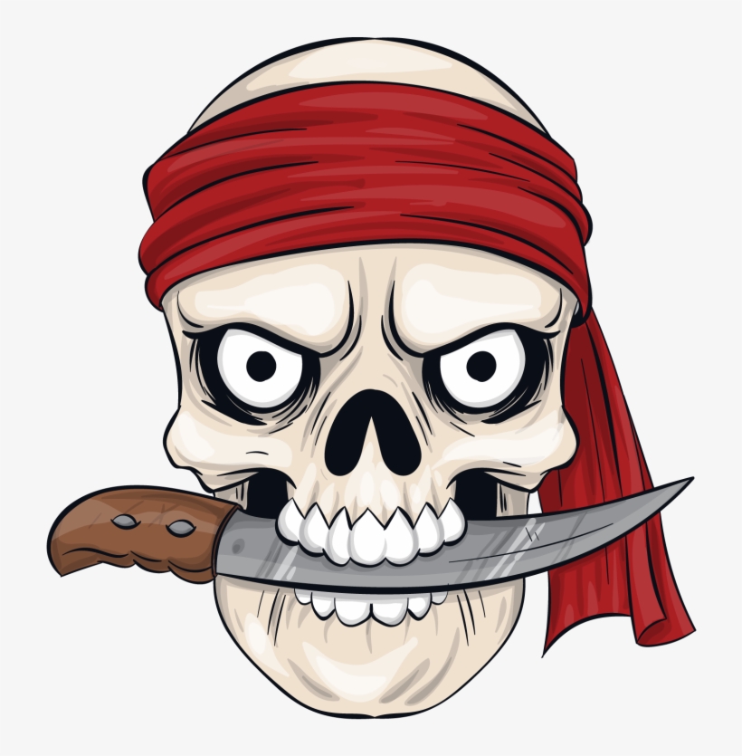 Artist - - Skull, transparent png