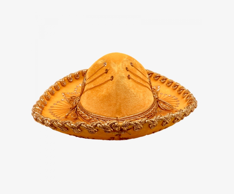 Star Hat, transparent png