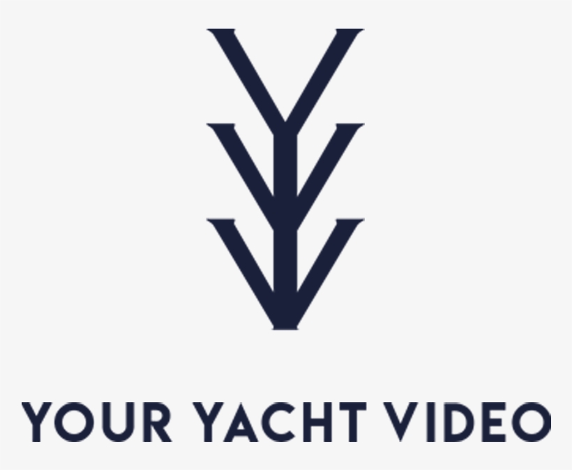 Yacht, transparent png