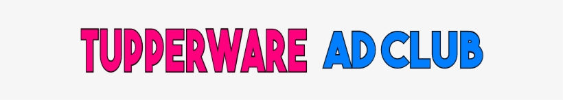 Every Ad We - Car, transparent png