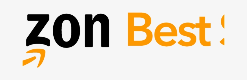 Amazon Best Seller Logo - Amazon Echo: Unleash The True Potential Of Your Amazon, transparent png