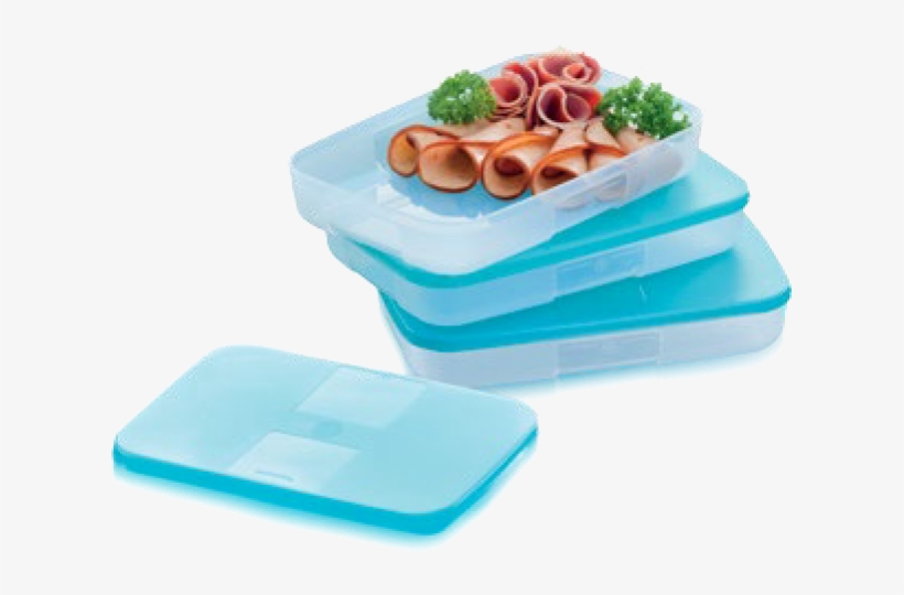 Freezermate Medium I 550ml - Tupperware Freezermate Medium I 550ml, transparent png