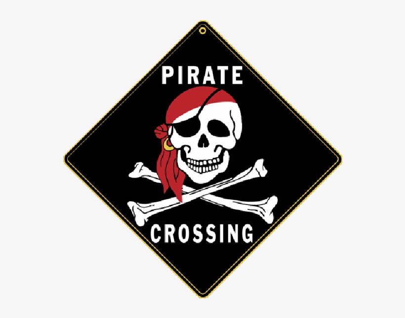 Bobmc Rider Mania 2017, transparent png