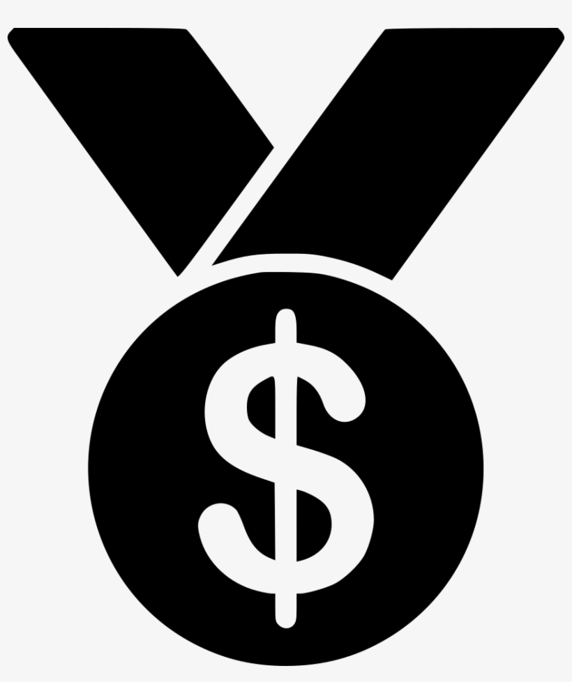 Bestseller - - Cross, transparent png