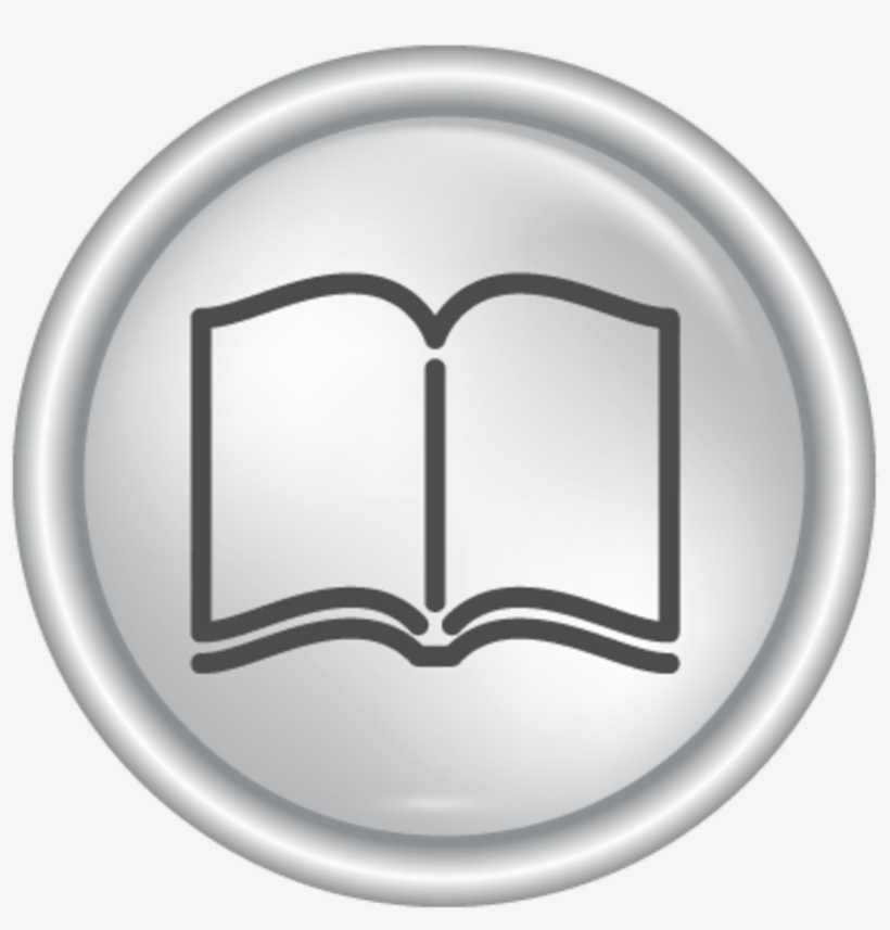 Maintaining A Full Bugatti Service History On Your - Collaborators, transparent png