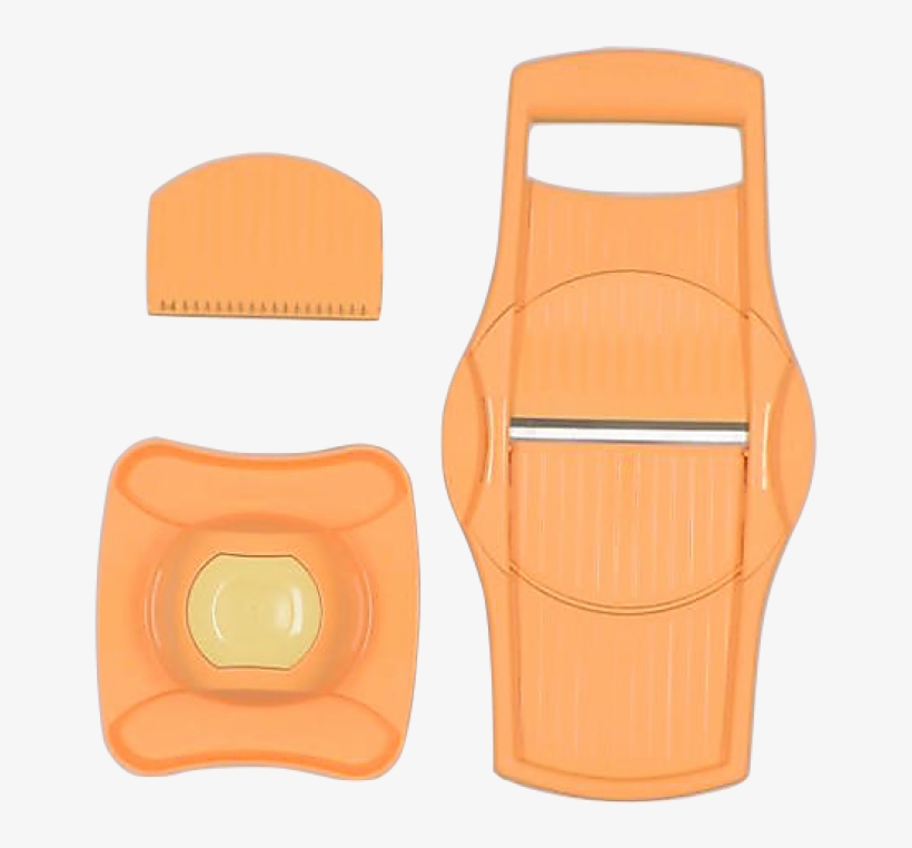 More Views - Wood, transparent png